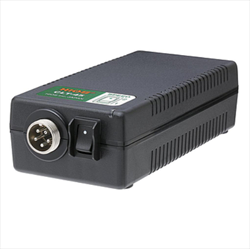 Bộ cấp nguồn cho tô vít HIOS CLT-45 (AC100~240V)